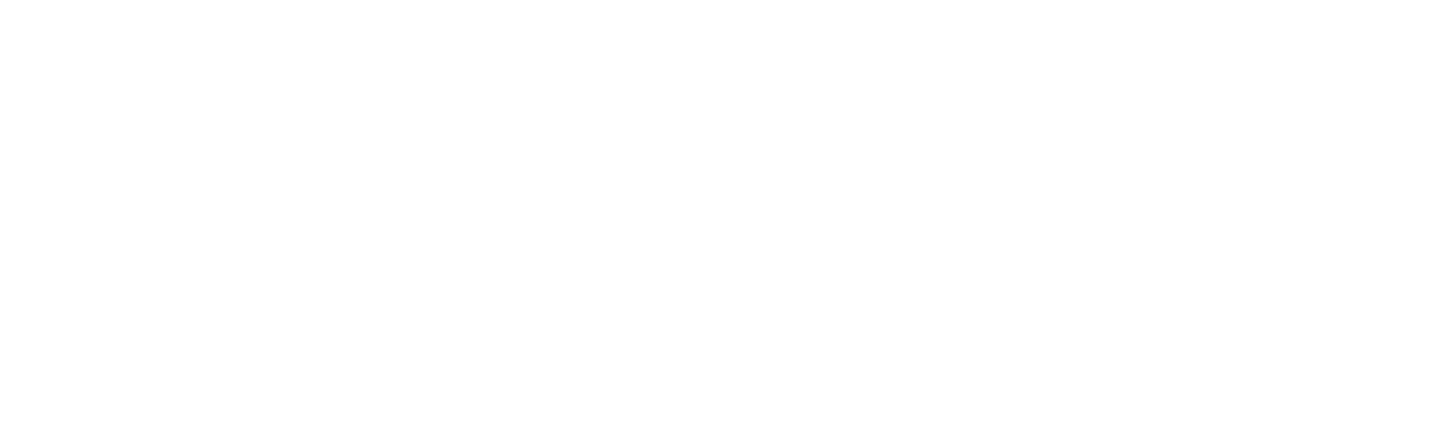 SunBoy.